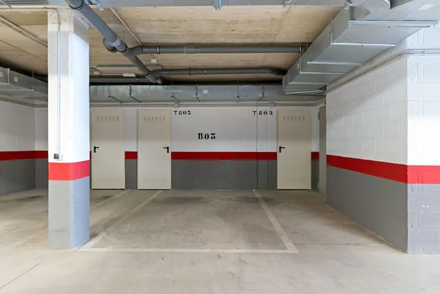 Apartamento 2 habitaciones 113m² en venta - Costa Del Sol — 22