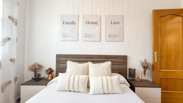 Apartamento 2 habitaciones 70m² en venta - Avenida del puerto — 13