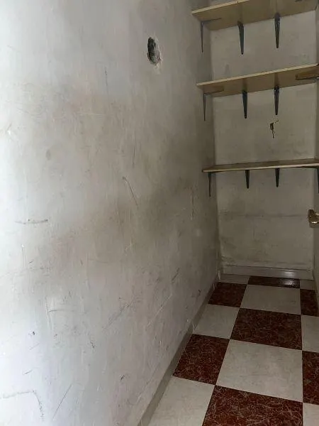 SAN TELMO 76.000 € — 13