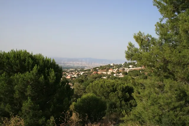 Parcela en venta - Centro — 5