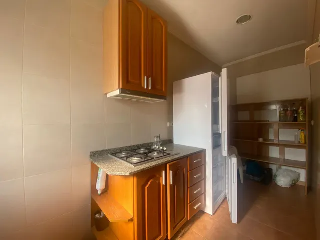 Casa en planta baja — 8