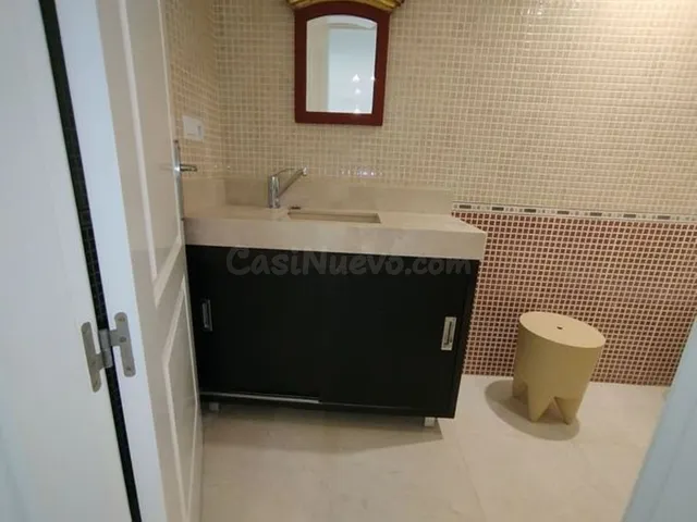 Apartamento 4 habitaciones 277m² en venta - Centro — 5