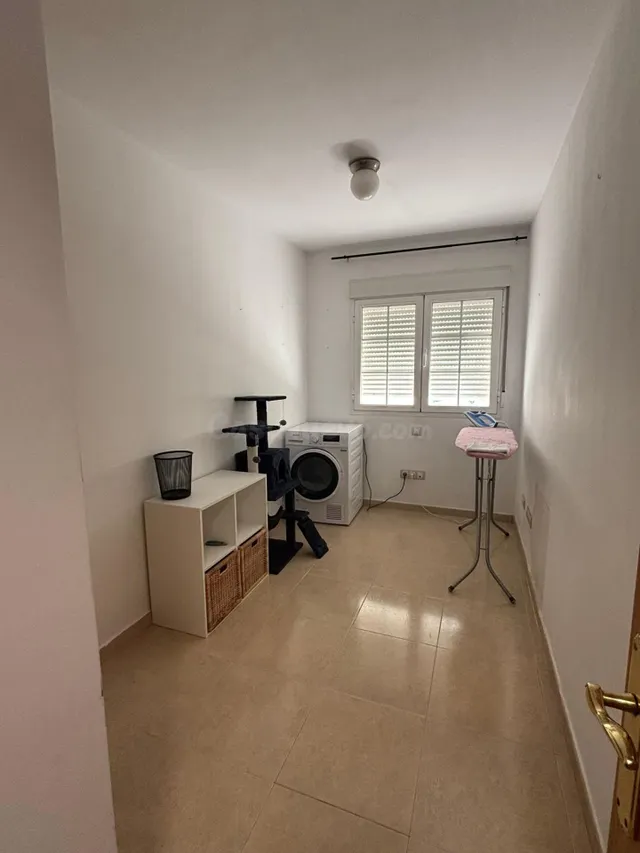Piso 3 habitaciones 91m² en venta - Casco antiguo campo real - foto 4