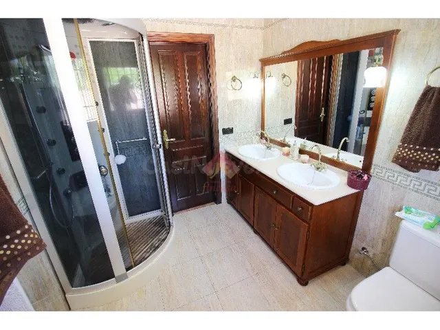 VENTA DE CASA DE CAMPO CERCA DE RONDA - foto 3