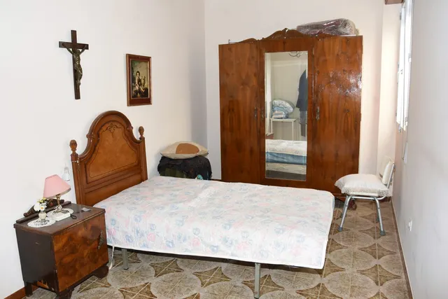 Apartamento 3 habitaciones 127m² en venta - Andalucia — 15