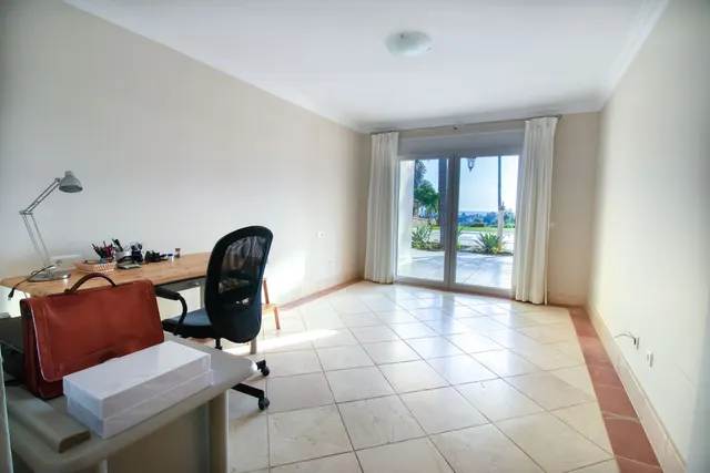 Chalet 4 habitaciones 440m² en venta - Costa Del Sol — 18