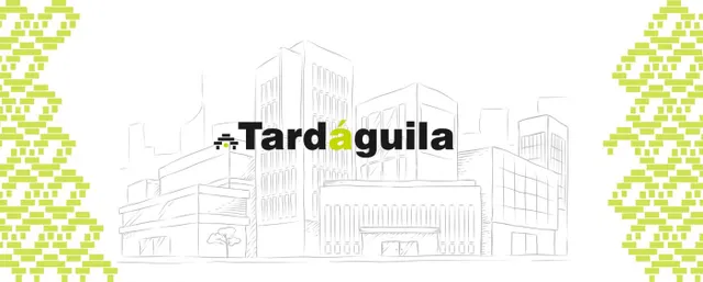 VENTA DE PARCELA PARA CONSTRUCCIÓN DE 50 VIVIENDAS. — 5