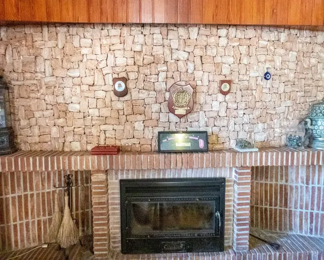 Villa 6 habitaciones 268m² en venta - Campoamor — 10