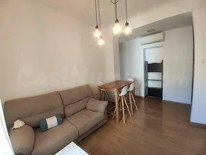 Piso Reformado en Alquiler – Centro de Alicante - foto 2