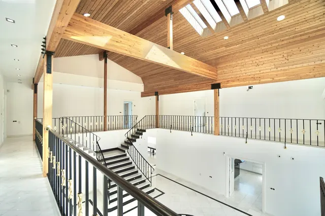 Chalet 5 habitaciones 710m² en venta - Marbella — 6