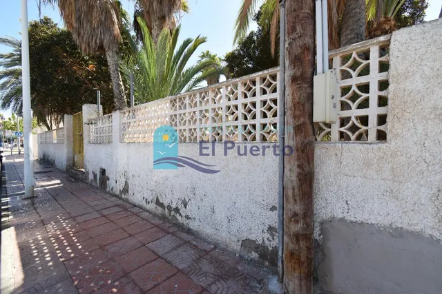 SOLAR EN PUERTO DE MAZARRÓN, CERCA DE TODO LO QUE NECESITAS – REF 361 — 9