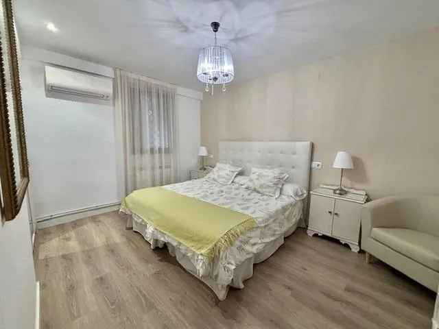 EXCELENTE OPORTUNIDAD CASA EN ALQUILER TEMPORAL — 10