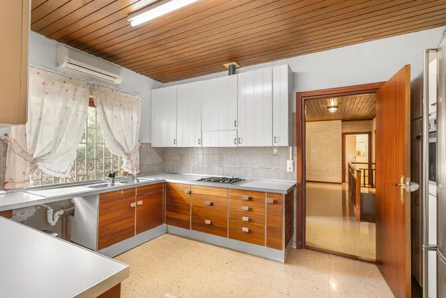 Villa 5 habitaciones 366m² en venta - Las Filipinas — 19
