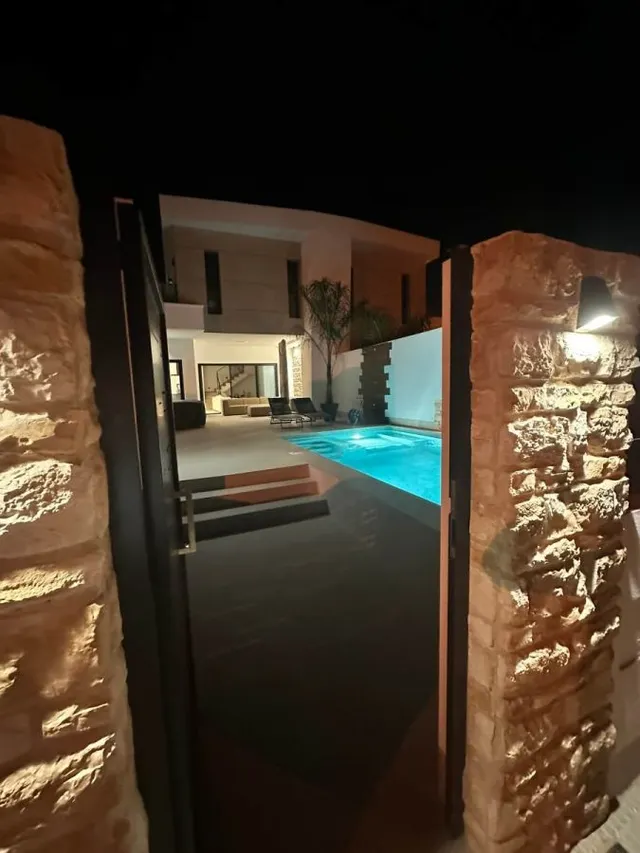 Chalet 3 habitaciones 150m² en venta - Comunidad valenciana — 19