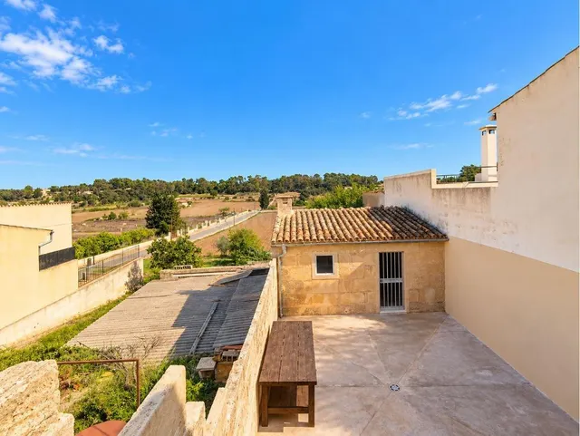 PRECIOSA CASA DE PUEBLO REHABILITADA A ESTRENAR EN LLORET DE - foto 3