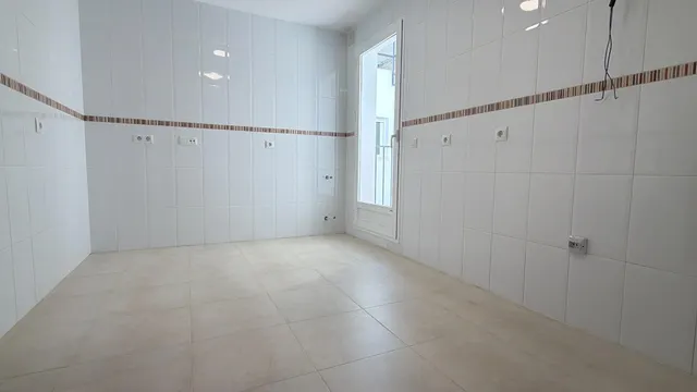 Piso familiar  en Don Benito — 10