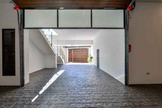 Villa 8 habitaciones 998m² en venta - Finestrat hills - foto 5