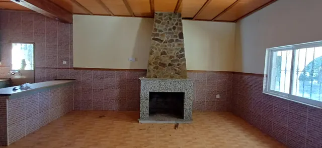 PARCELA EN DS DE BOTOA — 6