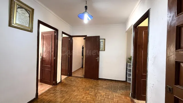 Piso dúplex en Felanitx — 4