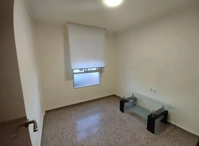 Amplio y Moderno Piso en el Corazón de Almoradí por €750 — 17