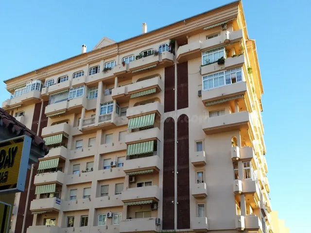 Dúplex 5 habitaciones 300m² en venta - Centro - foto 3