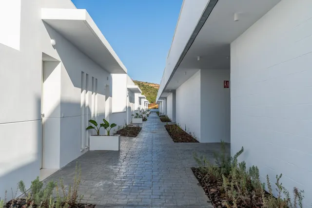 Adosado 2 habitaciones 97m² en venta - Costa del Sol — 16