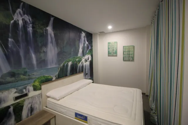 Estupendo apartamento en Avenida Plana Baixa de Nules — 7
