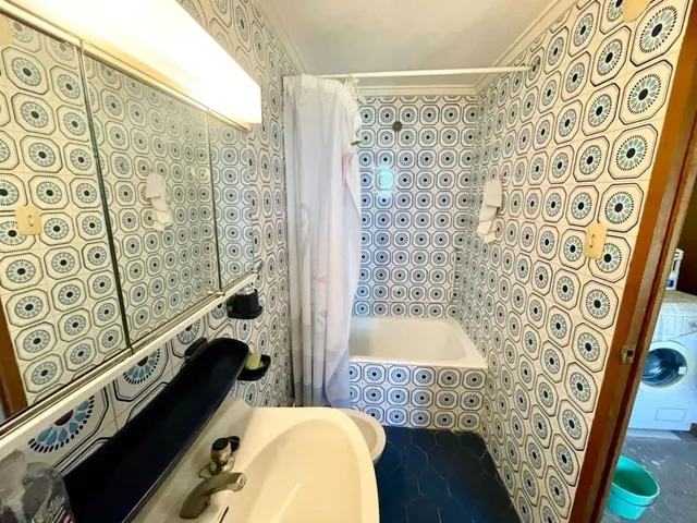 Casa 3 habitaciones 150m² en venta - Comunidad valenciana — 8