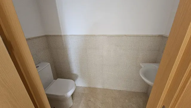 Adosado 2 habitaciones 208m² en venta - Costa Del Sol — 14