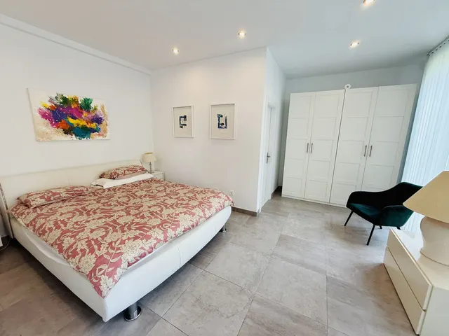 Chalet 3 habitaciones 355m² en venta - Costa del Sol — 12