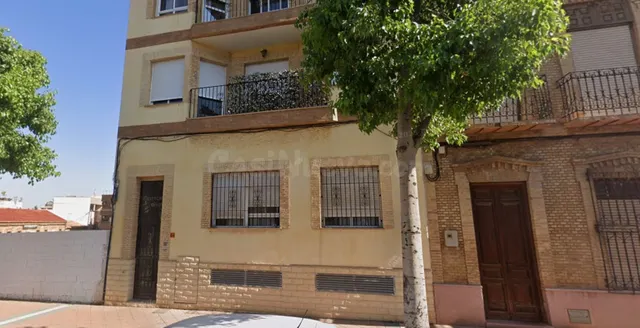Casa 3 habitaciones 99m² en venta - La Unión
