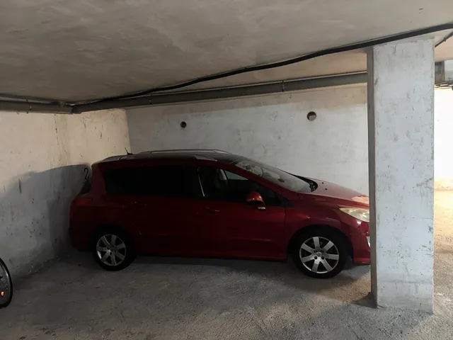 Encantador Dúplex en Playa Cambóa - A ILLA — 11