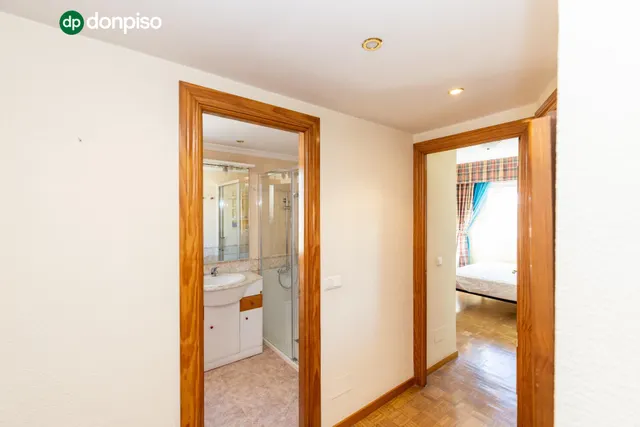 ¡Tu hogar ideal en el corazón de Málaga! ✨ — 18