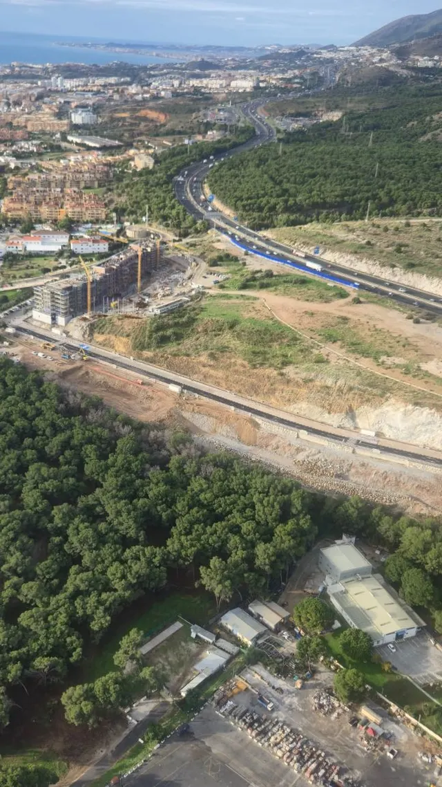 Apartamento 3 habitaciones 123m² en venta - El Saltillo — 33