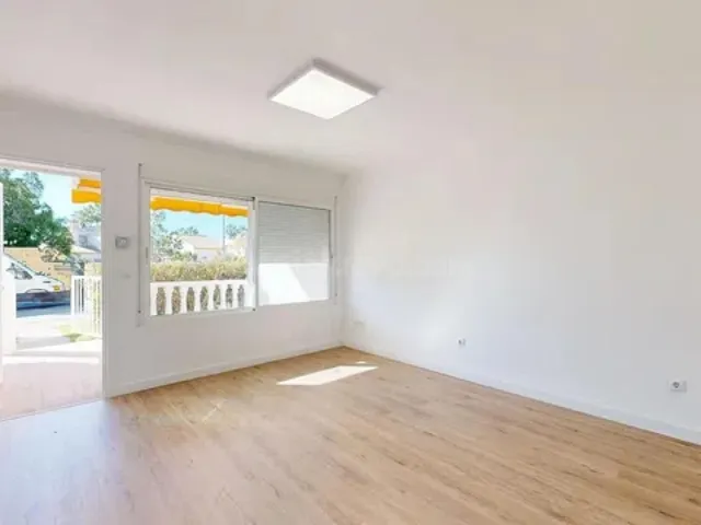 Apartamento 2 habitaciones 56m² en venta - Lomas de Cabo Roi - foto 5