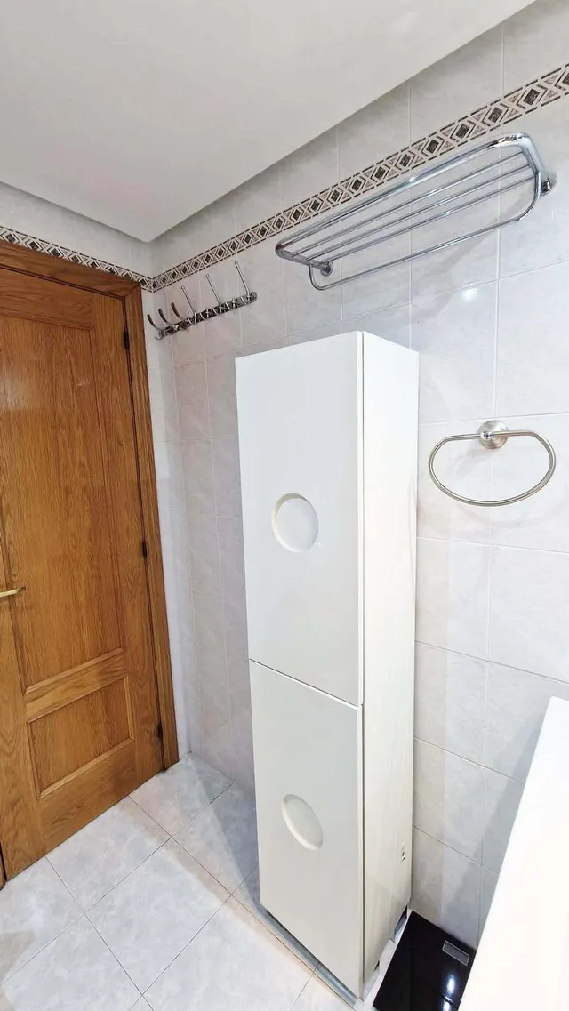 Apartamento 2 habitaciones 77m² en venta - Centro — 33