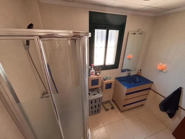 Villa 4 habitaciones 175m² en venta - Doña Pepa — 13