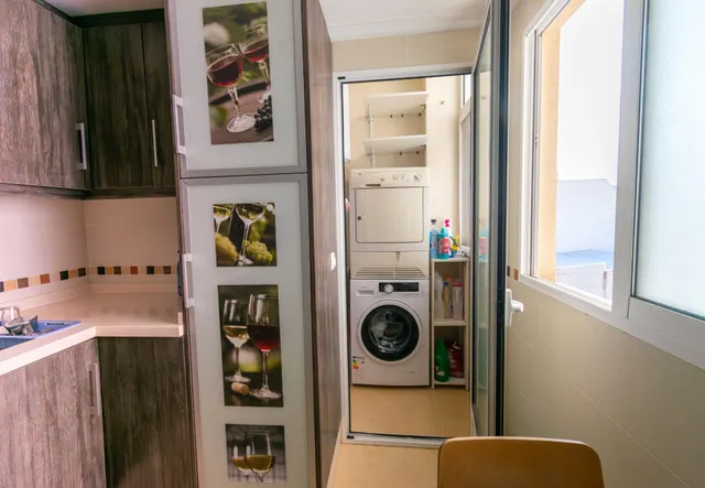 Piso 3 habitaciones 97m² en venta - Archena — 16