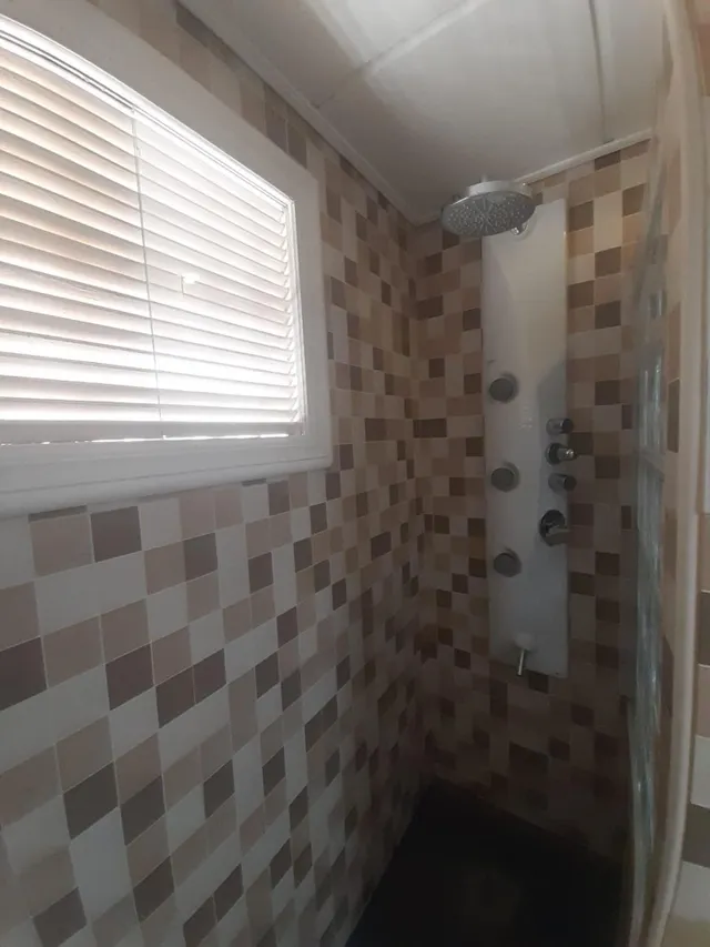 Se vende estudio zona alta rincon de loix, Benidorm — 19