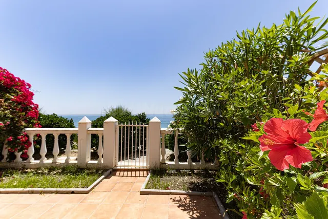 Dúplex 5 habitaciones 165m² en venta - Costa Del Sol — 3