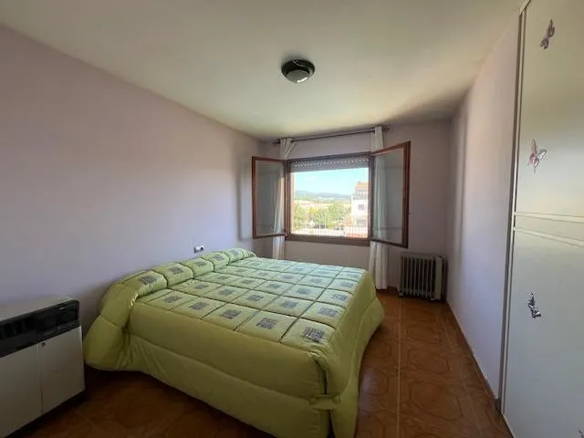 Olite, apartamento en venta — 4