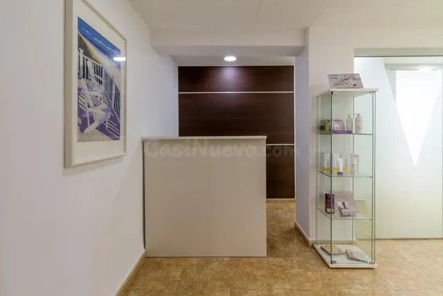 ¡Oportunidad Única en el Centro de Alicante! Local Premium c - foto 4