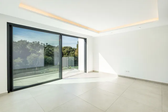 Chalet 7 habitaciones 862m² en venta - San Roque Pueblo — 15