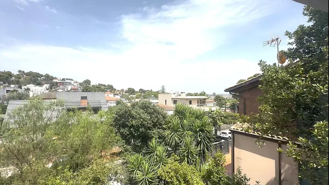 Villa exclusiva en Montemar, Castelldefels — 19