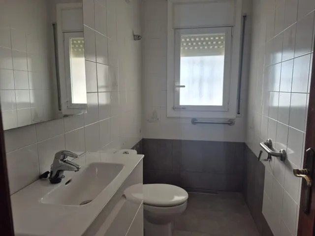 Casa en venta en Palafolls — 14