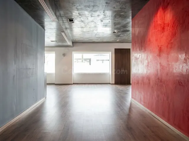 Local Comercial de 308 m2 en Alquiler en El Rodeo – Ideal Clínica, Súper u Oficinas — 4
