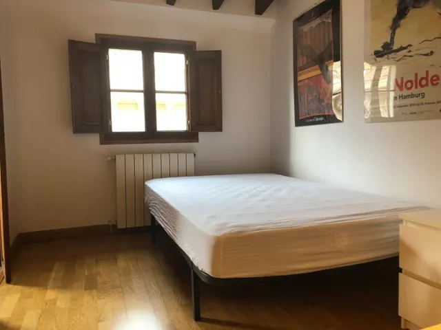 Piso en venta en bar españa — 3