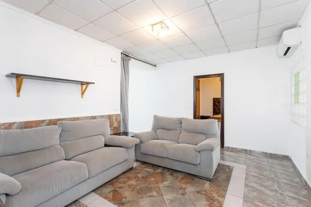 Adosado 4 habitaciones 204m² en venta - Costa blanca sur — 10