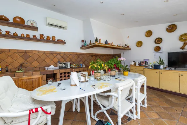 Chalet en venta en Algaida — 46