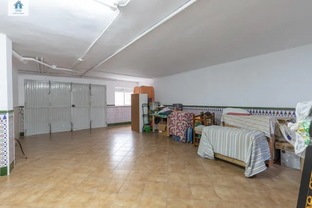 Venta de casa en La Zubia para entrar a vivir — 40
